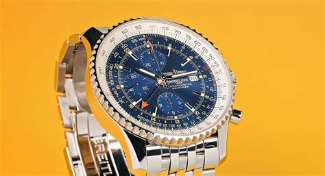 small breitling watches|breitling watches official website.